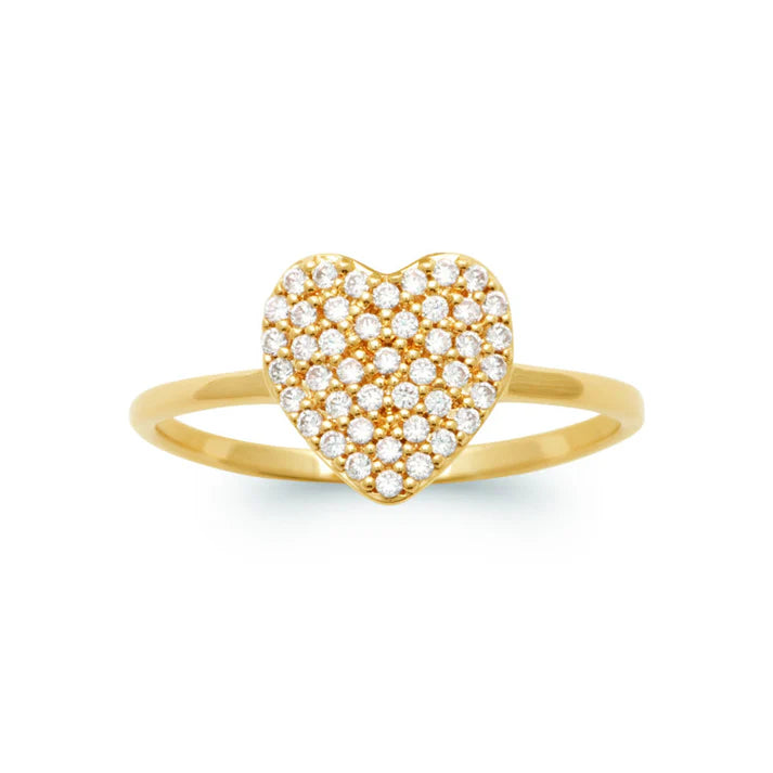 Quel bijou offrir à une femme pour noël ?