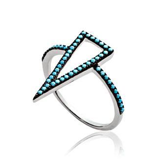 Bague à moins de 20€