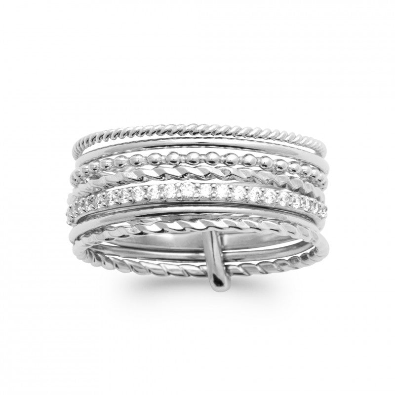 bague-semainier-femme-7-anneaux-argent-oxydes-de-zirconium-oz