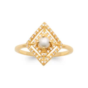 Quelle Bague Choisir ? Guide Ultime Pour Sublimer Vos Mains