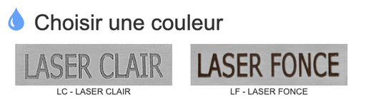 Bague chevalière homme acier plateau carré GRAVURE