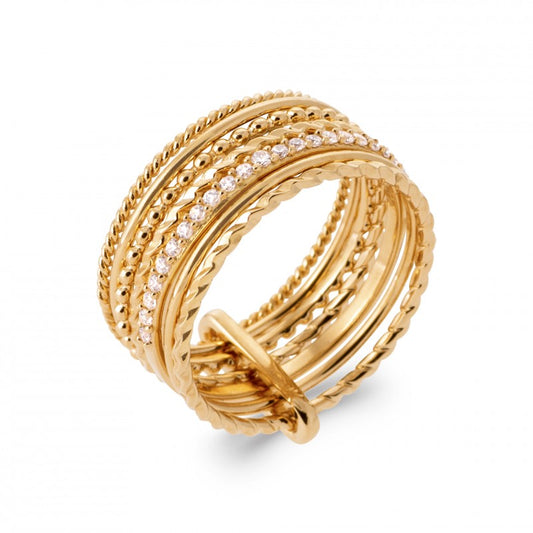 bague-semainier-femme-7-anneaux-plaque-or-et-oxydes-de-zirconium
