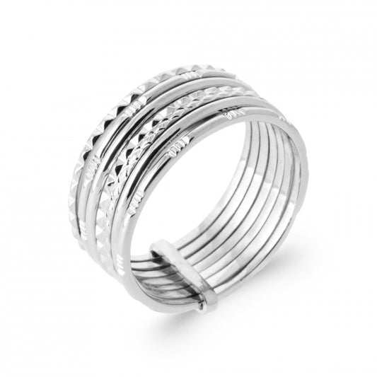 bague-semainier-ethnique-femme-7-anneaux-argent